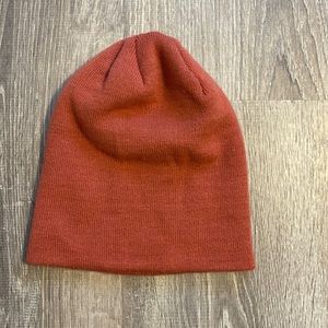 Beanie / Hat